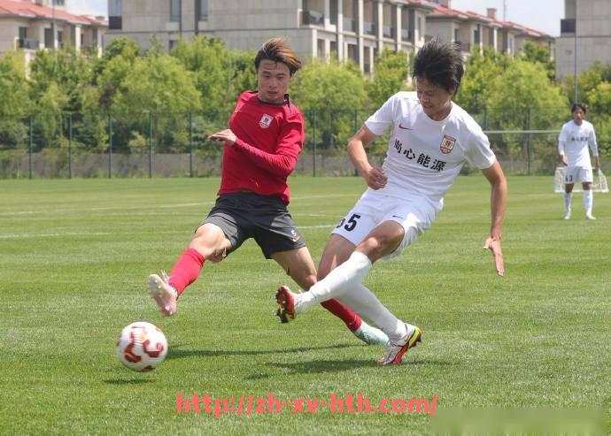 华体会hth-法甲防守球员排行榜及年度防守贡献评分