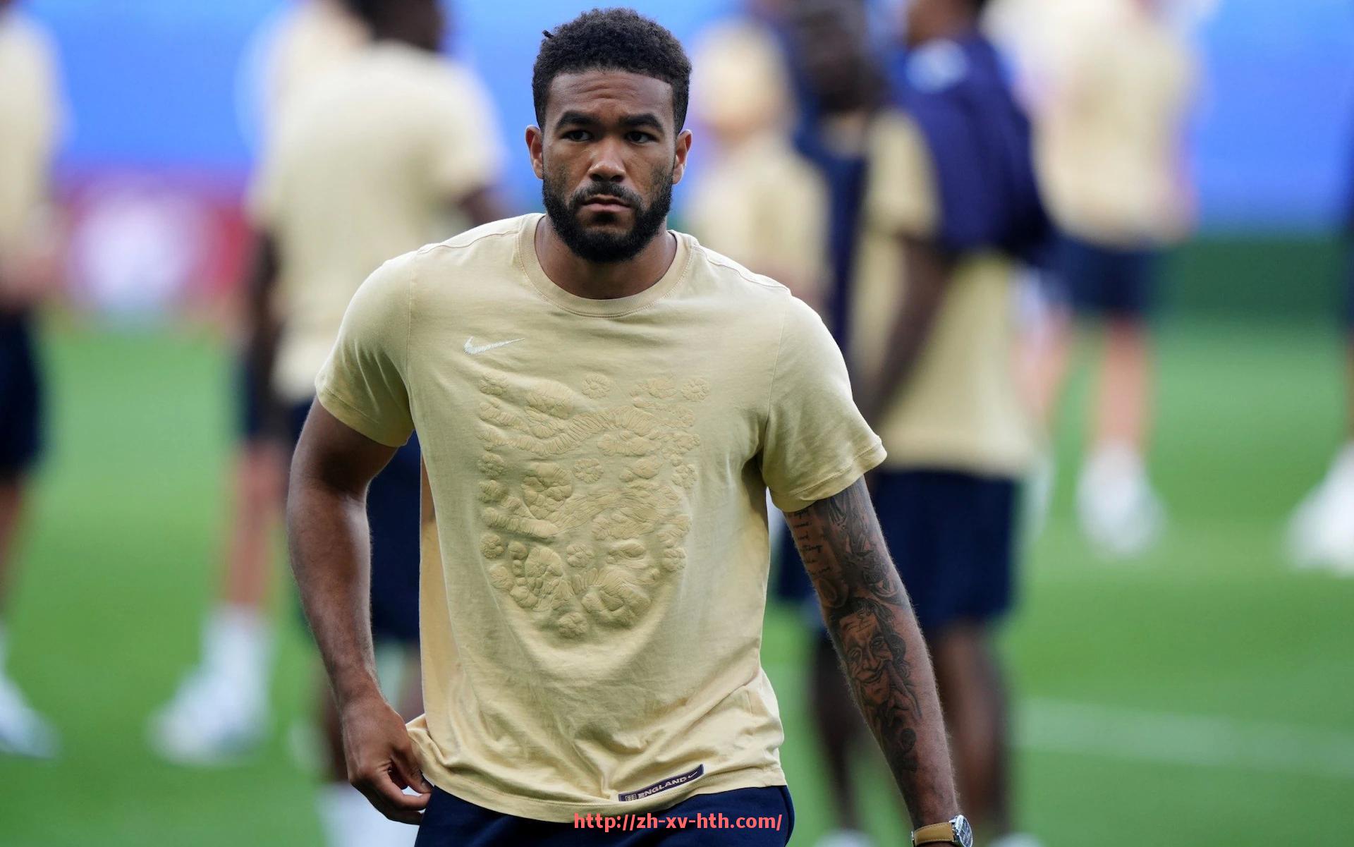 华体会hth-意甲与西甲球队风格异同比较及代表球队