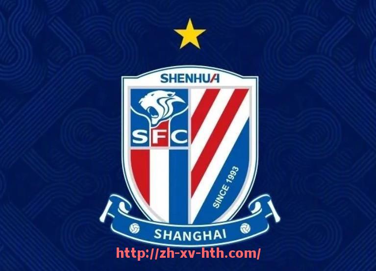 华体会hth-被出售过的英超俱乐部有哪些