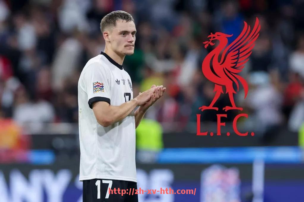 华体会hth-FIFA19游戏中英超球队名单及特色点评