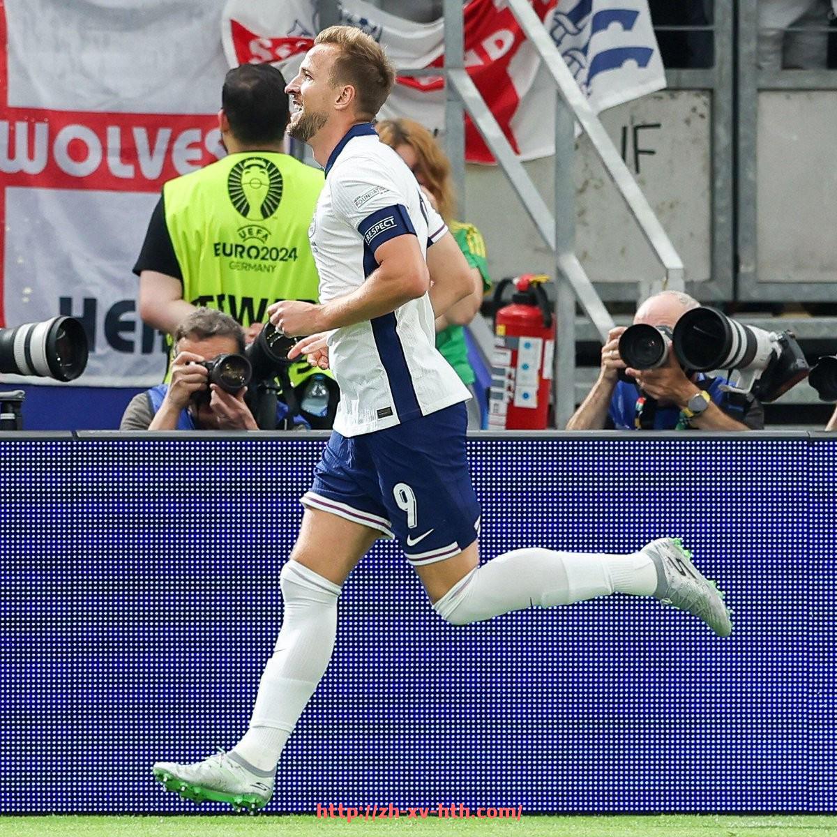 华体会hth-2024年法甲外援市场反馈及竞技表现深度报告