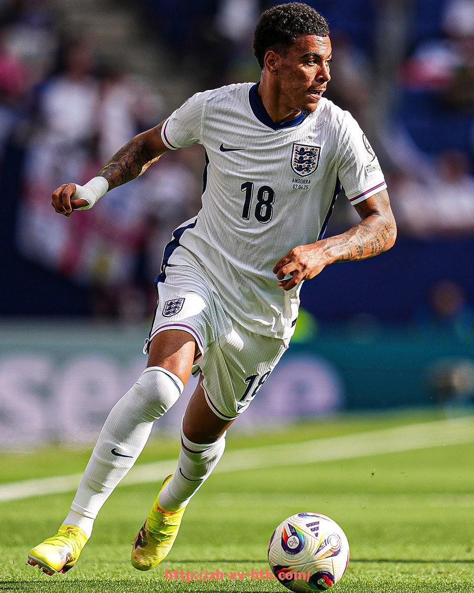 华体会hth-实况足球2019年中超联赛赛事任务及攻略