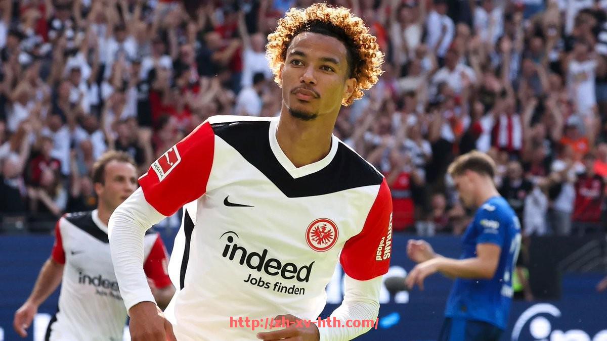 华体会hth-CBA20天津足球队：天津足球队与CBA之间的交集与合作