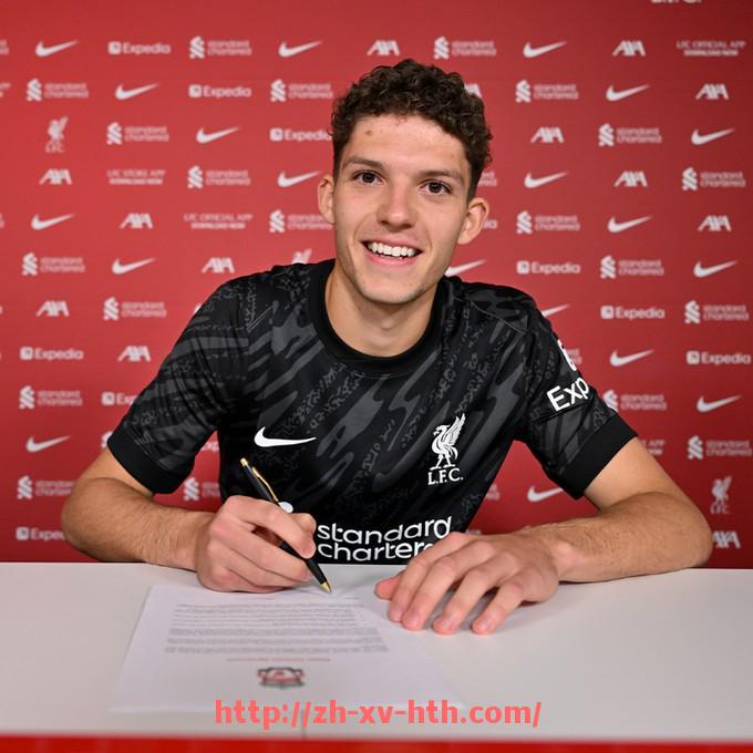 华体会hth-世俱杯传球成功率统计及其对控场能力的体现