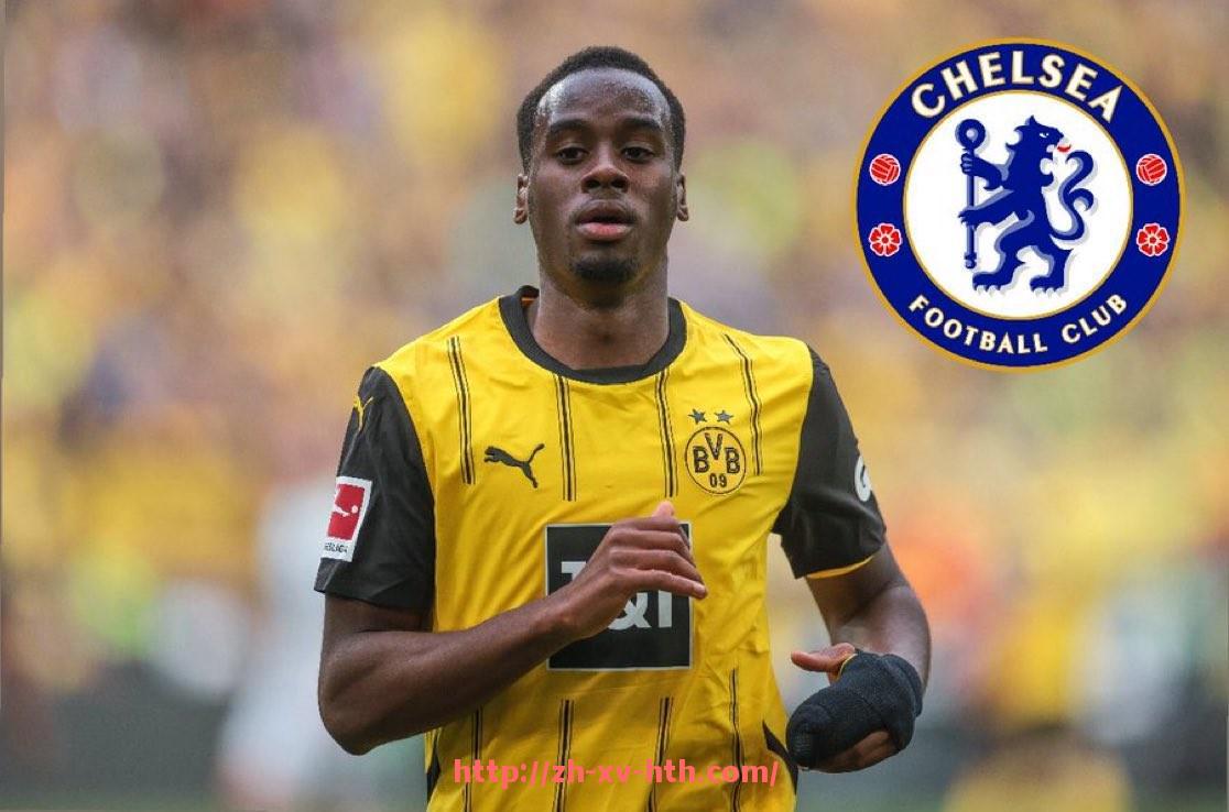 华体会hth-实况足球抽卡机制中CBA元素分析