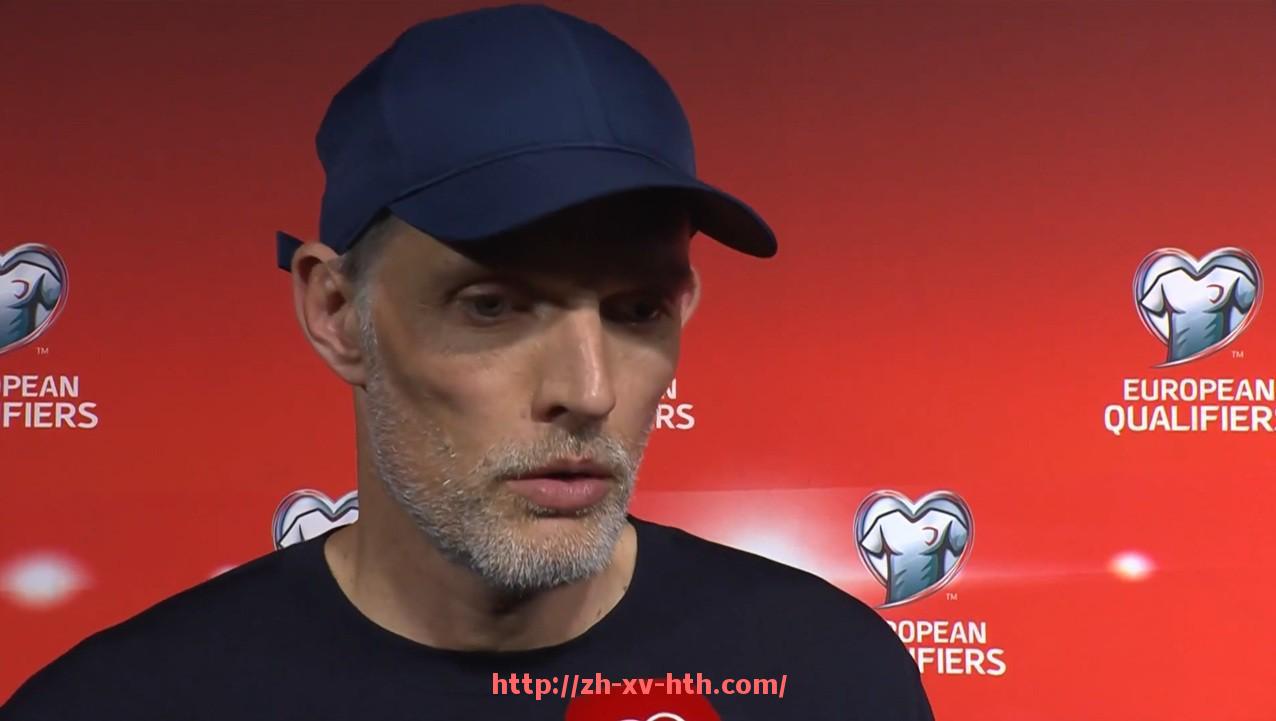 华体会hth-世俱杯全球直播字幕同步技术及多语言支持方案