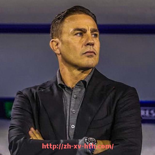 华体会hth-世俱杯品牌合作商跨界模式趋势分析促成多行业共创足球商业生态