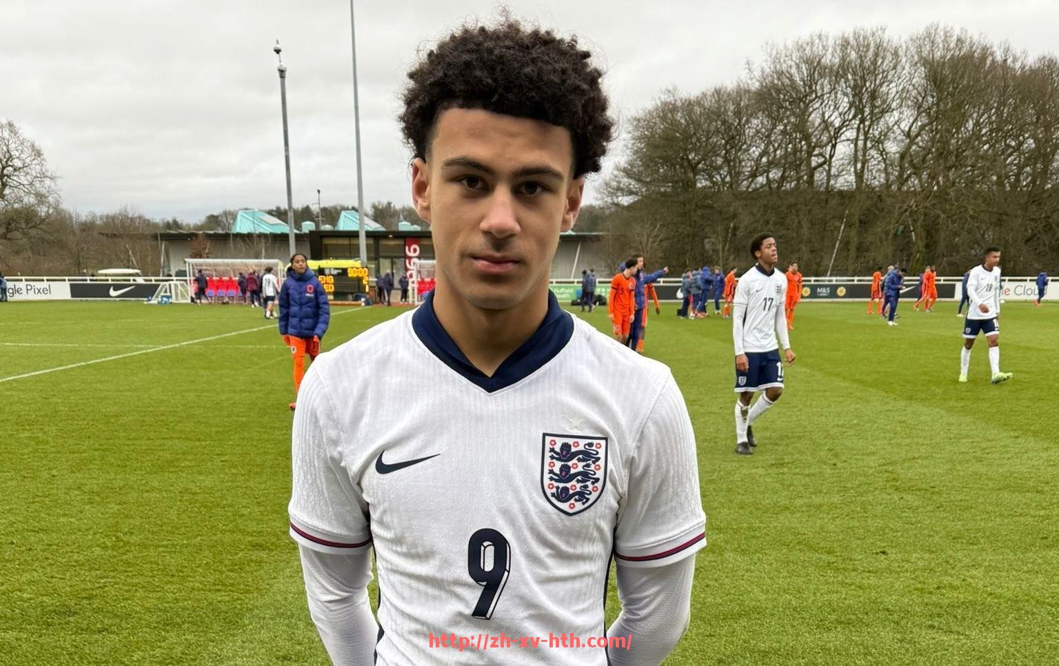 华体会hth-法甲外援比赛贡献度评估与战术融入表现报告