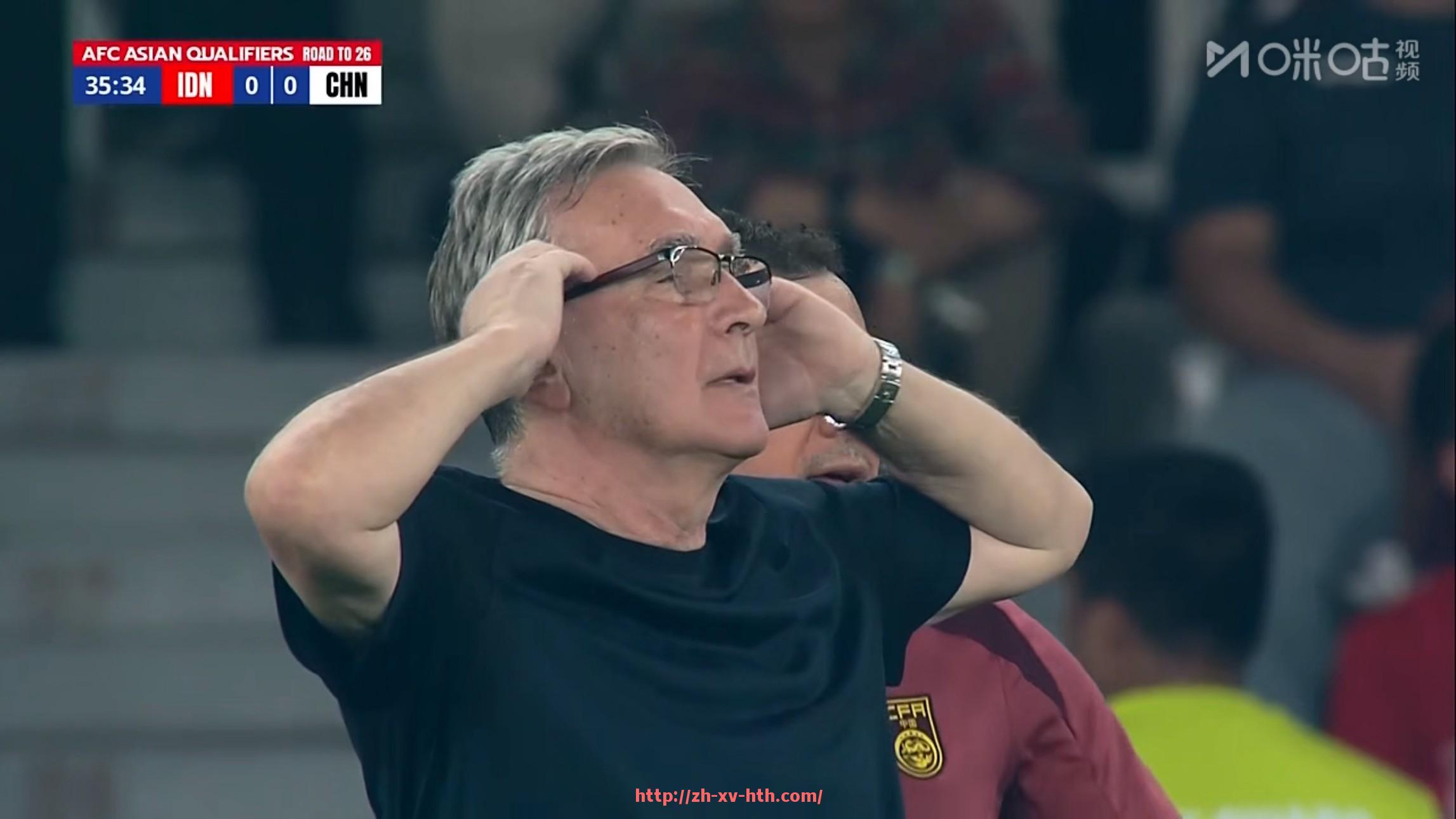 华体会hth-NBA球员镁粉使用的科学原理与争议