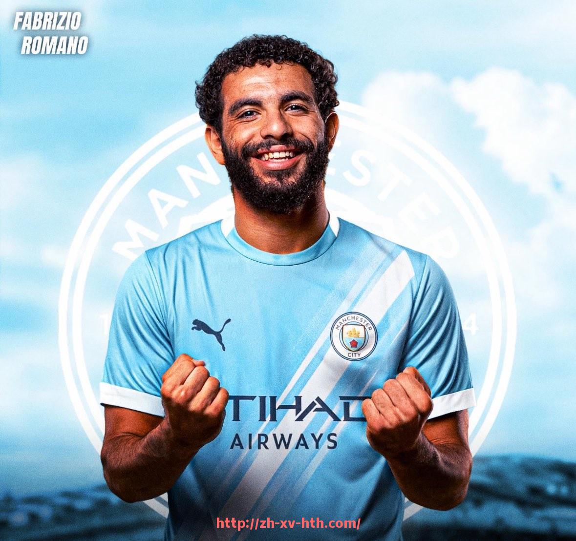 华体会hth-意甲是否有中资球队？中资入驻现状与前景