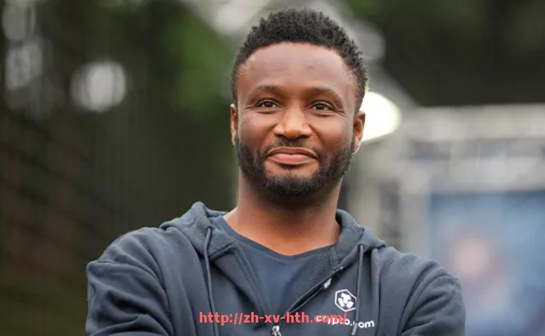 华体会hth-2016年中超联赛各队成绩及赛季表现汇总