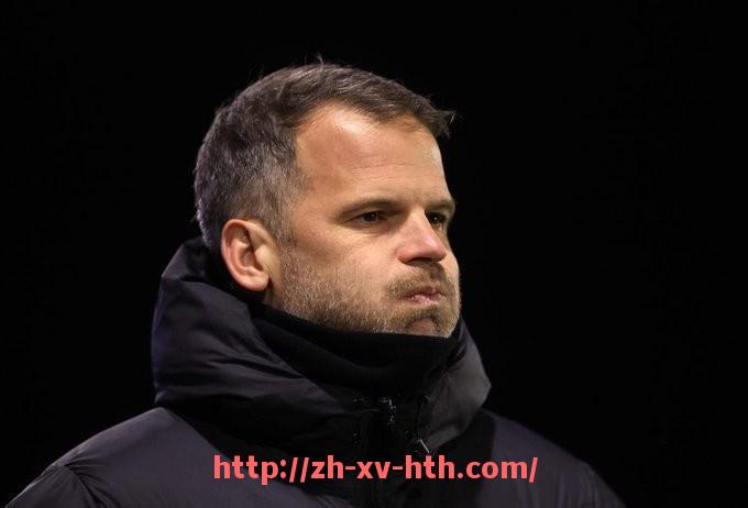 华体会hth-意甲球队与英超球队有哪些交集？球队合作与竞争