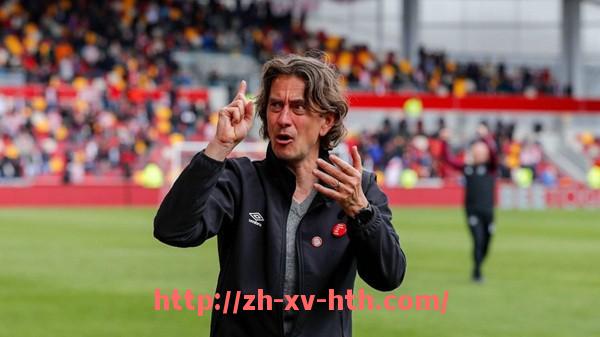 华体会hth-武磊所在球队在西甲积分榜中的数据表现