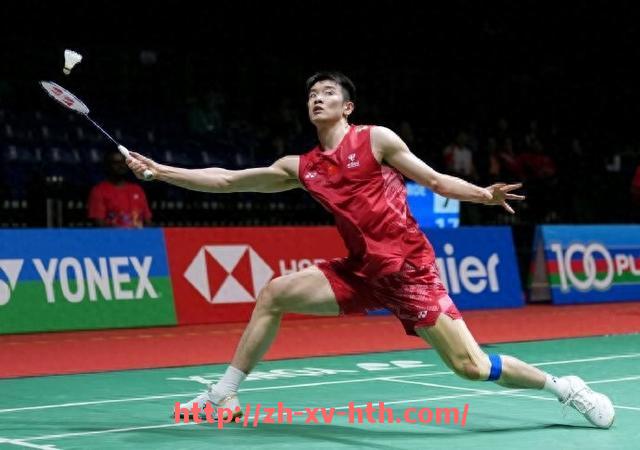 华体会hth-篮球运动员的伤后复出计划是否应增加心态重建模块