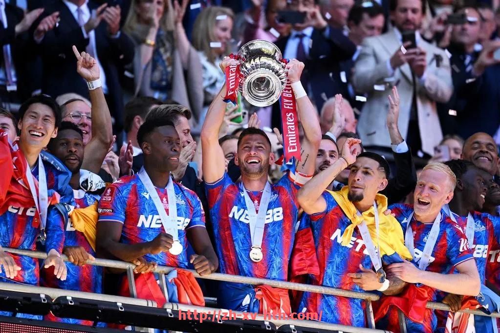 华体会hth-本菲卡对意甲球队比赛中的战绩数据对照