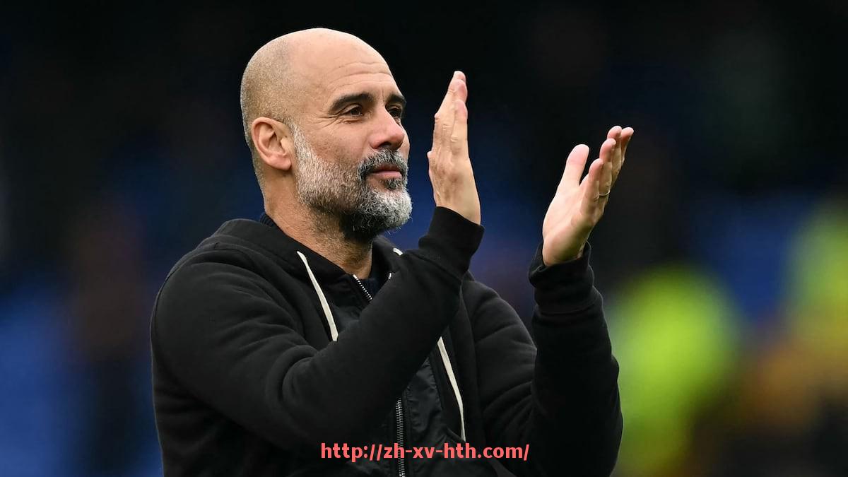 华体会hth-法甲进攻球员表现评估及关键球员技术特点