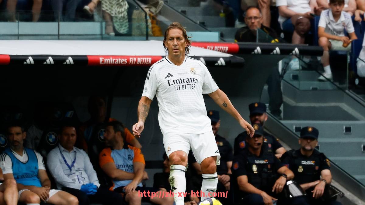 华体会hth-被中国资本收购过的意甲俱乐部有哪些?