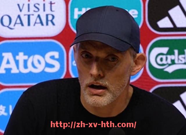 华体会hth-英超球队人员介绍：英超球队的主要球员与战术分析