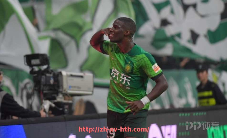 华体会hth-意甲与西甲球队风格异同比较及代表球队