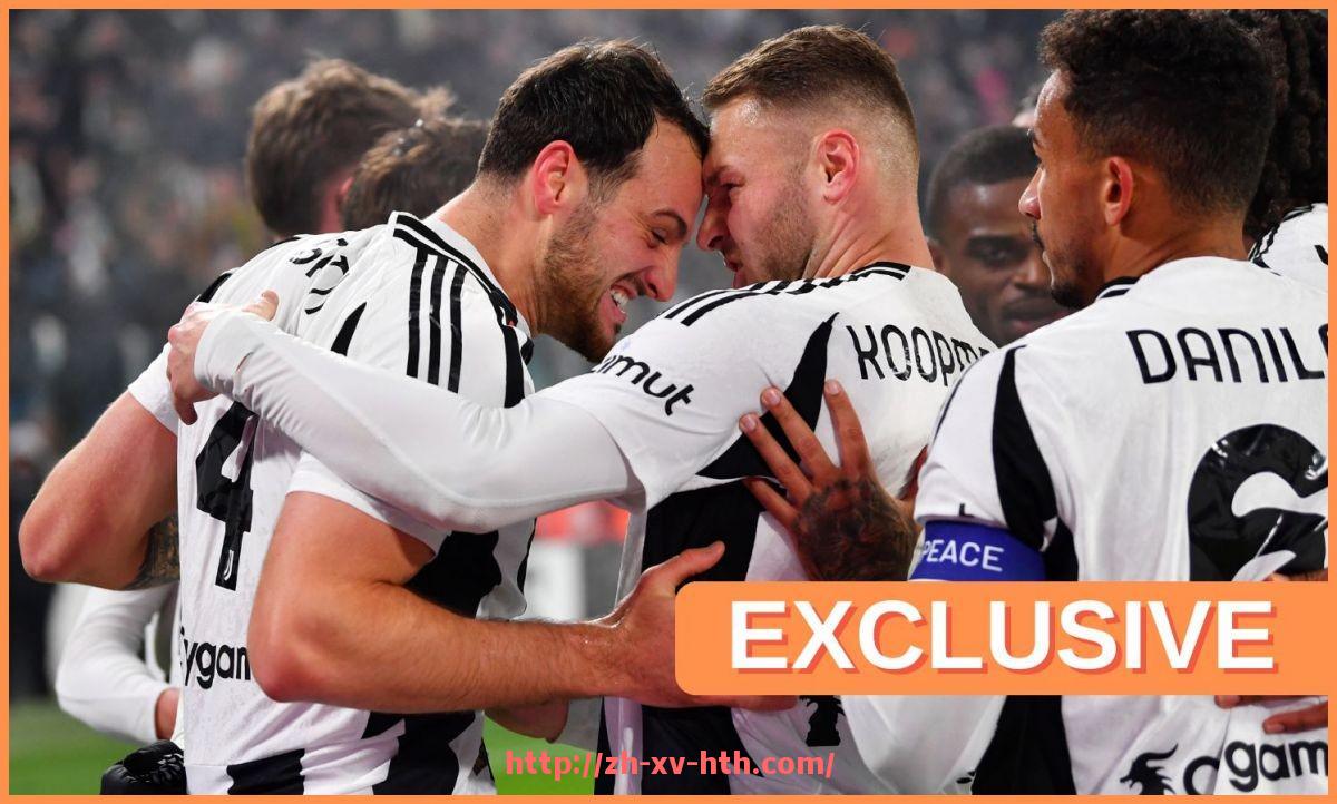 华体会hth-法甲新赛季战术计划及球队阵容预测