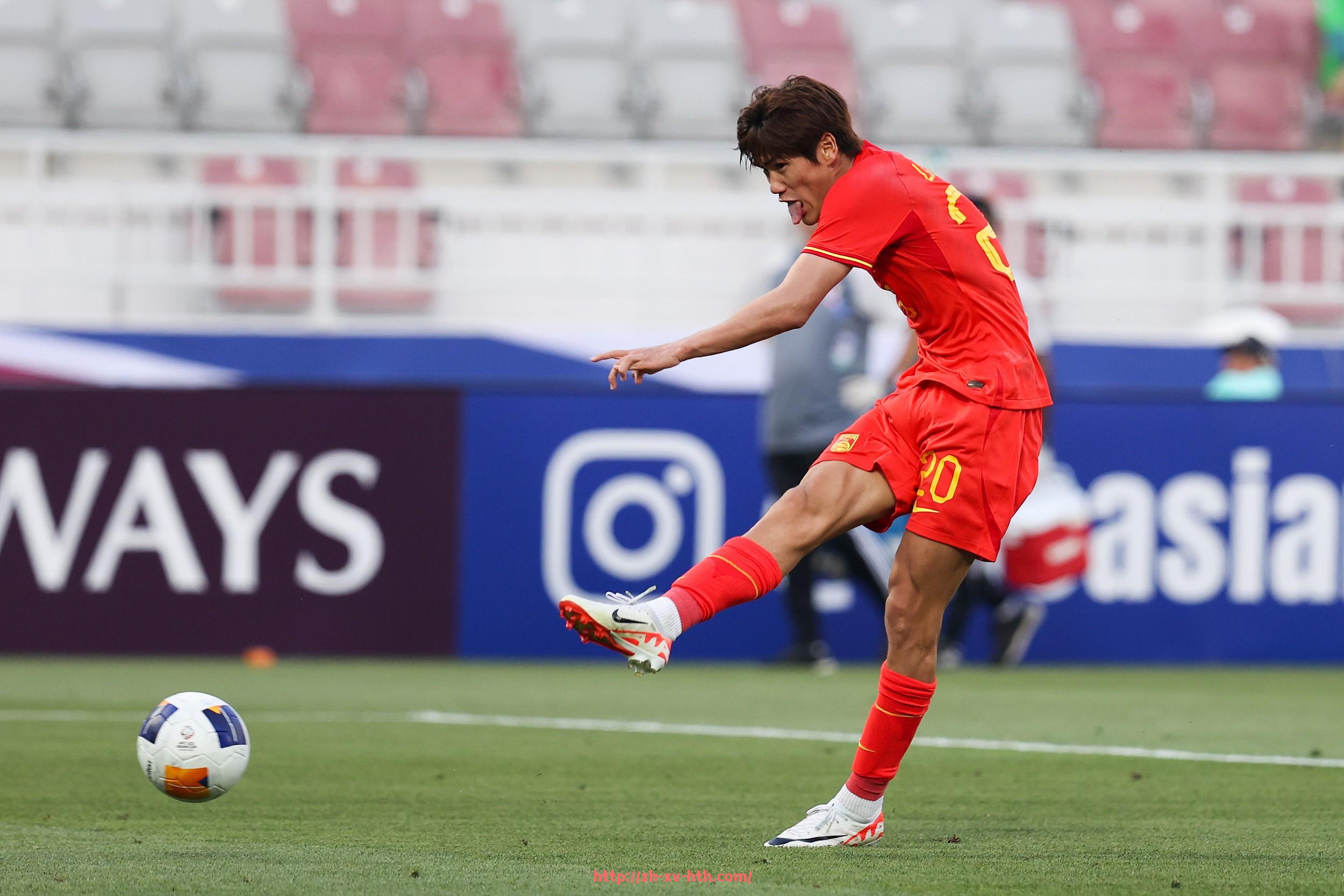 华体会hth-被出售过的英超俱乐部有哪些