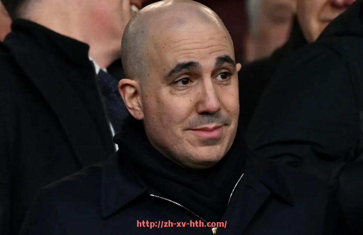 华体会hth-上海卖健身器材的商家推荐及购买攻略