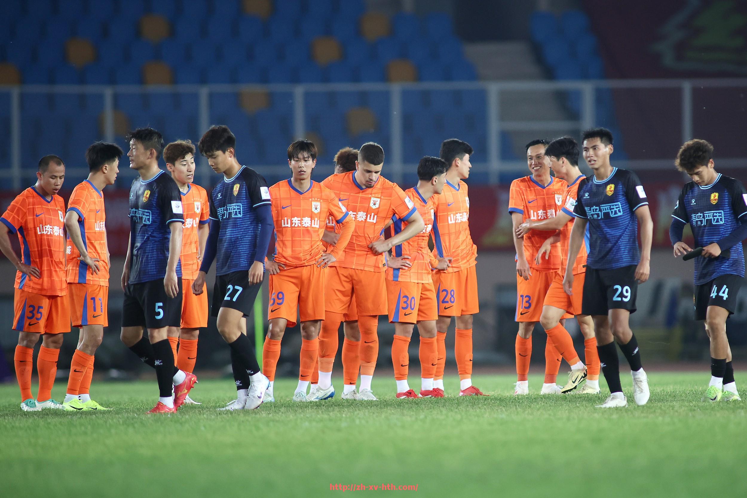 华体会hth-实况足球2019年中超联赛赛事任务及攻略