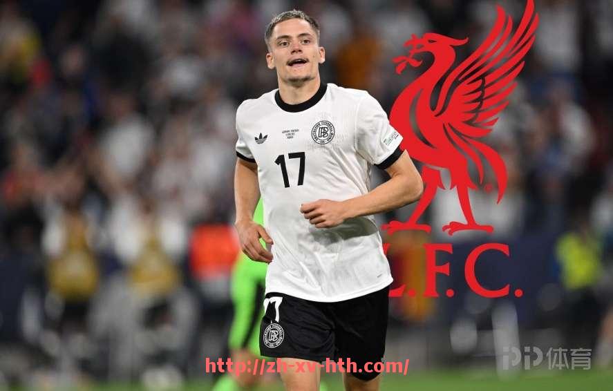 华体会hth-世俱杯区域经济带动全景分析