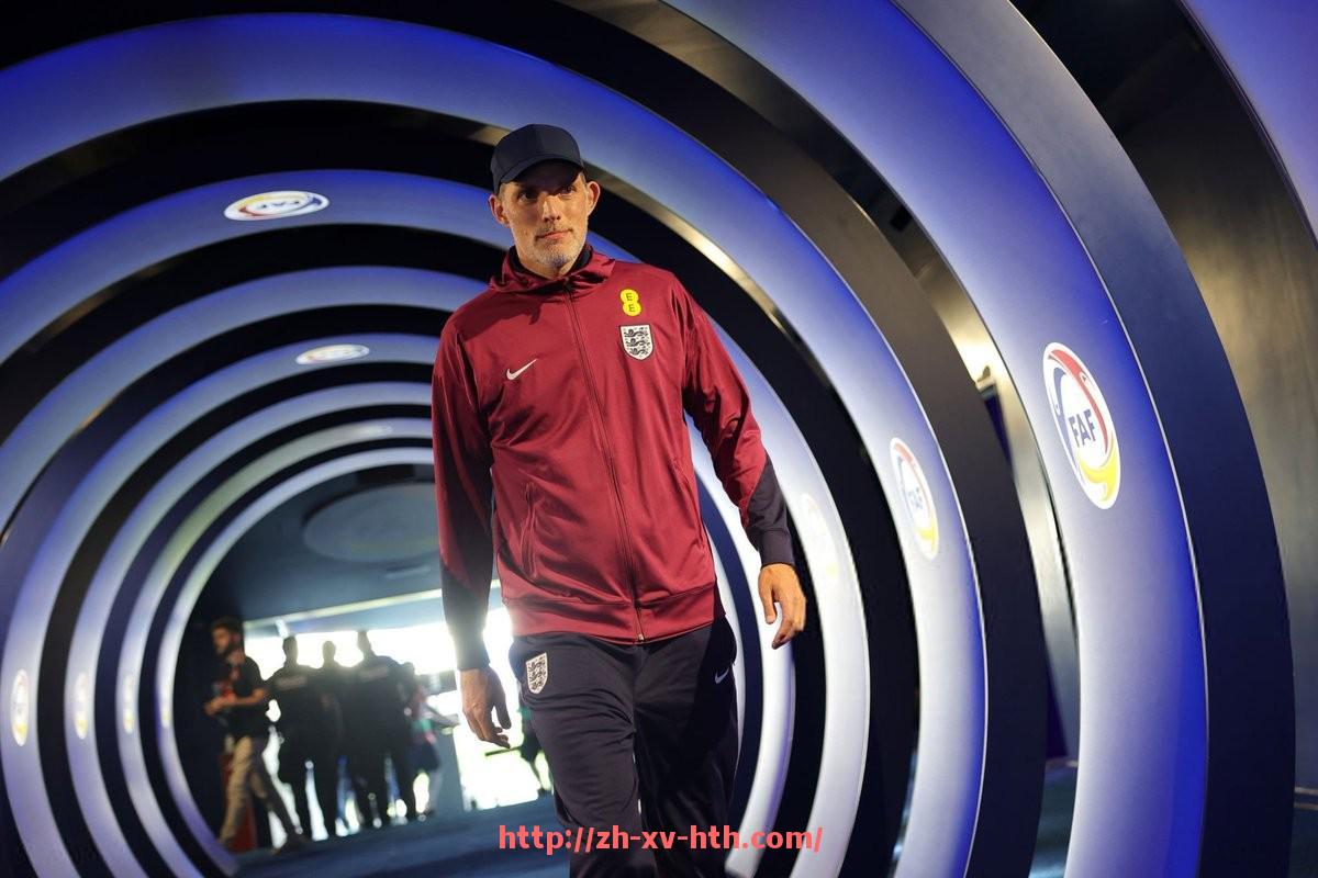 华体会hth-世俱杯历史经典比赛回顾与技术分析