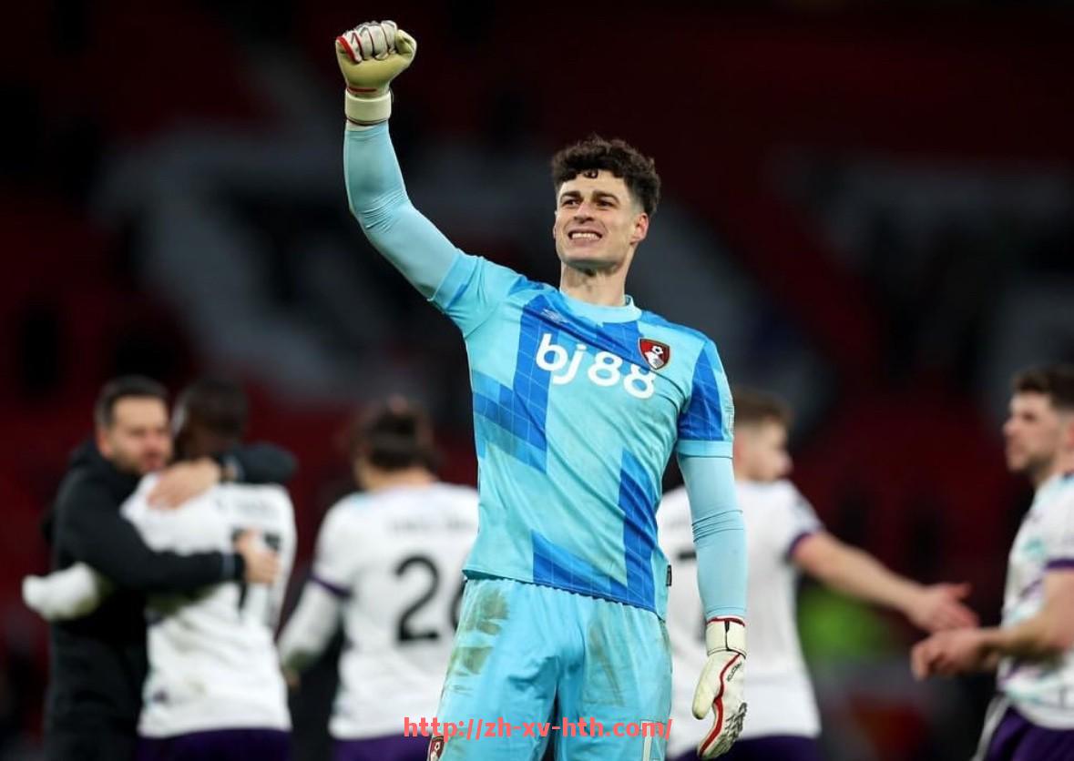 华体会hth-世俱杯品牌合作商跨界模式趋势分析促成多行业共创足球商业生态