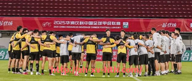 华体会hth-NBA火箭队高清回放视频资源大全