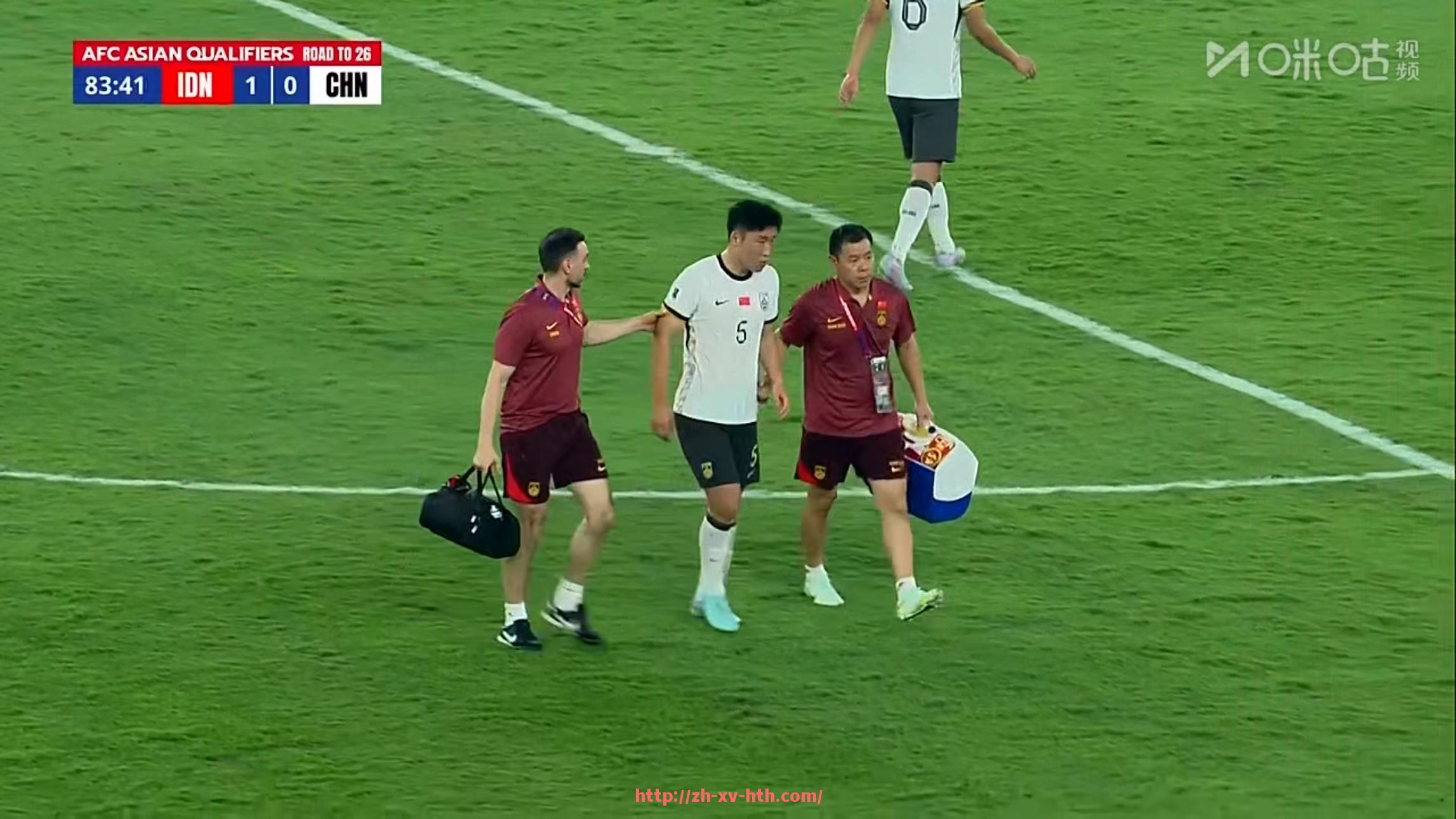 华体会hth-法甲赛事转播权最新动态：国际市场份额持续扩大