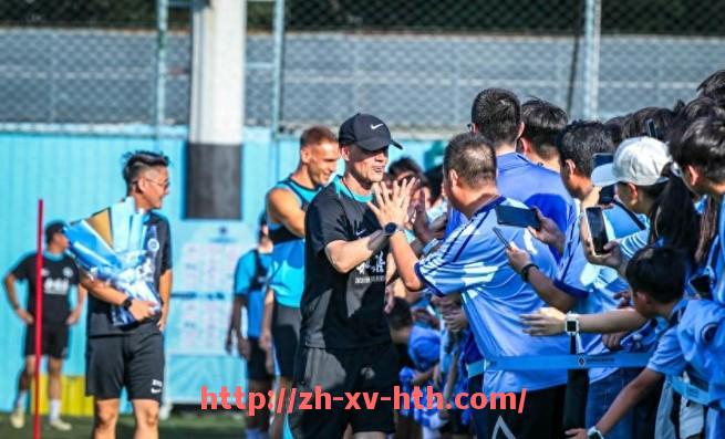 华体会hth-世俱杯官方赛事App功能介绍与使用指南