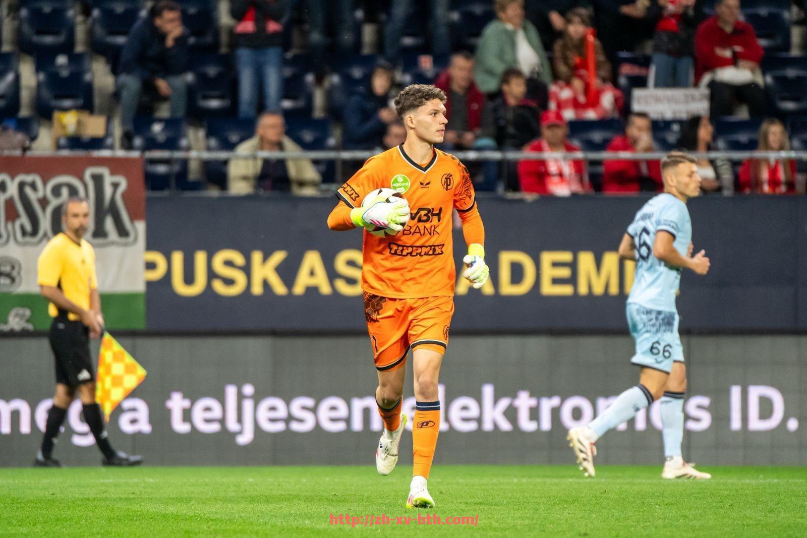 华体会hth-世俱杯技术盘点专题：高水平对抗下的技术博弈