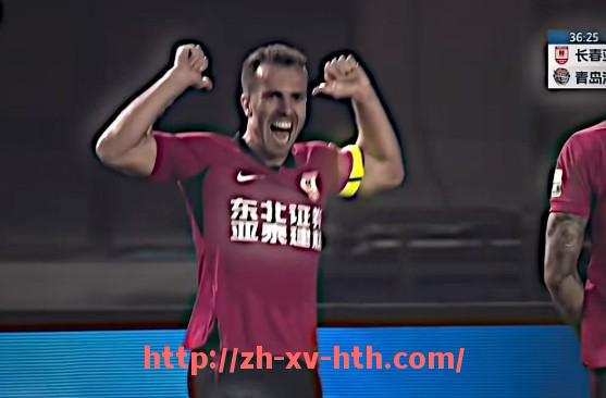 华体会hth-利物浦签约德甲球队：分析利物浦与德甲球队之间的转会动态