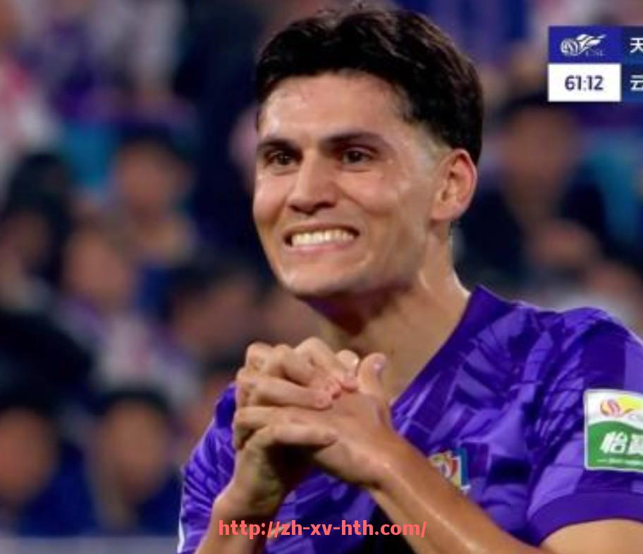 华体会hth-法甲联赛顶级赛事及球星对抗焦点解析