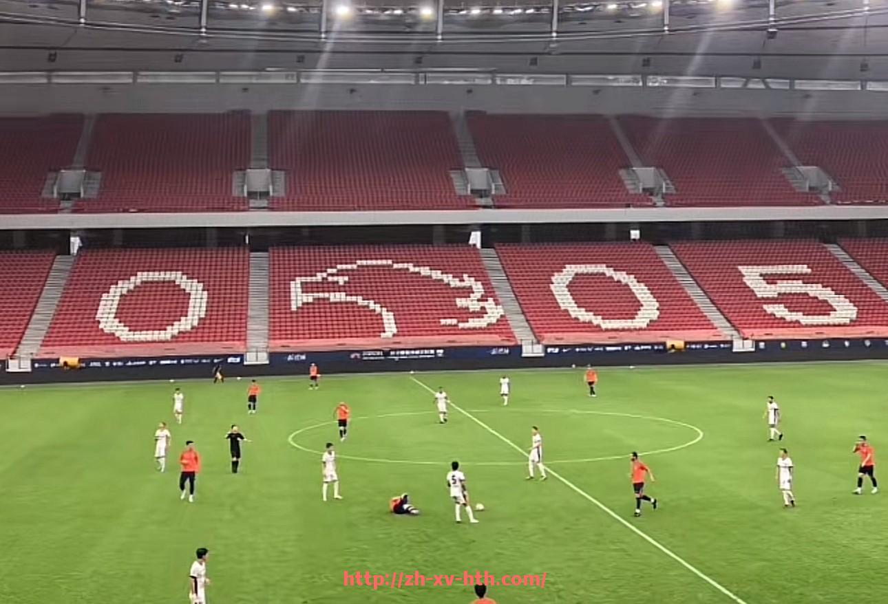 华体会hth-如何在线观看西甲联赛直播并参与互动?