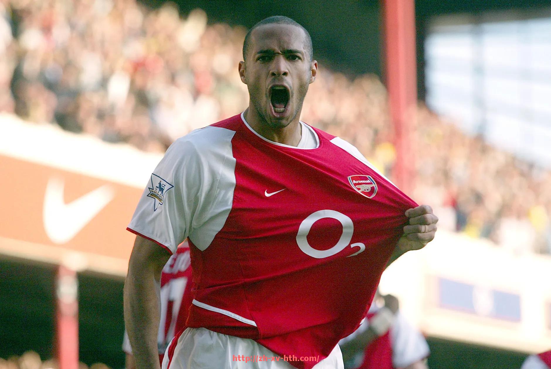 华体会hth-巴黎圣日耳曼是否属于德甲球队的误区澄清与解析