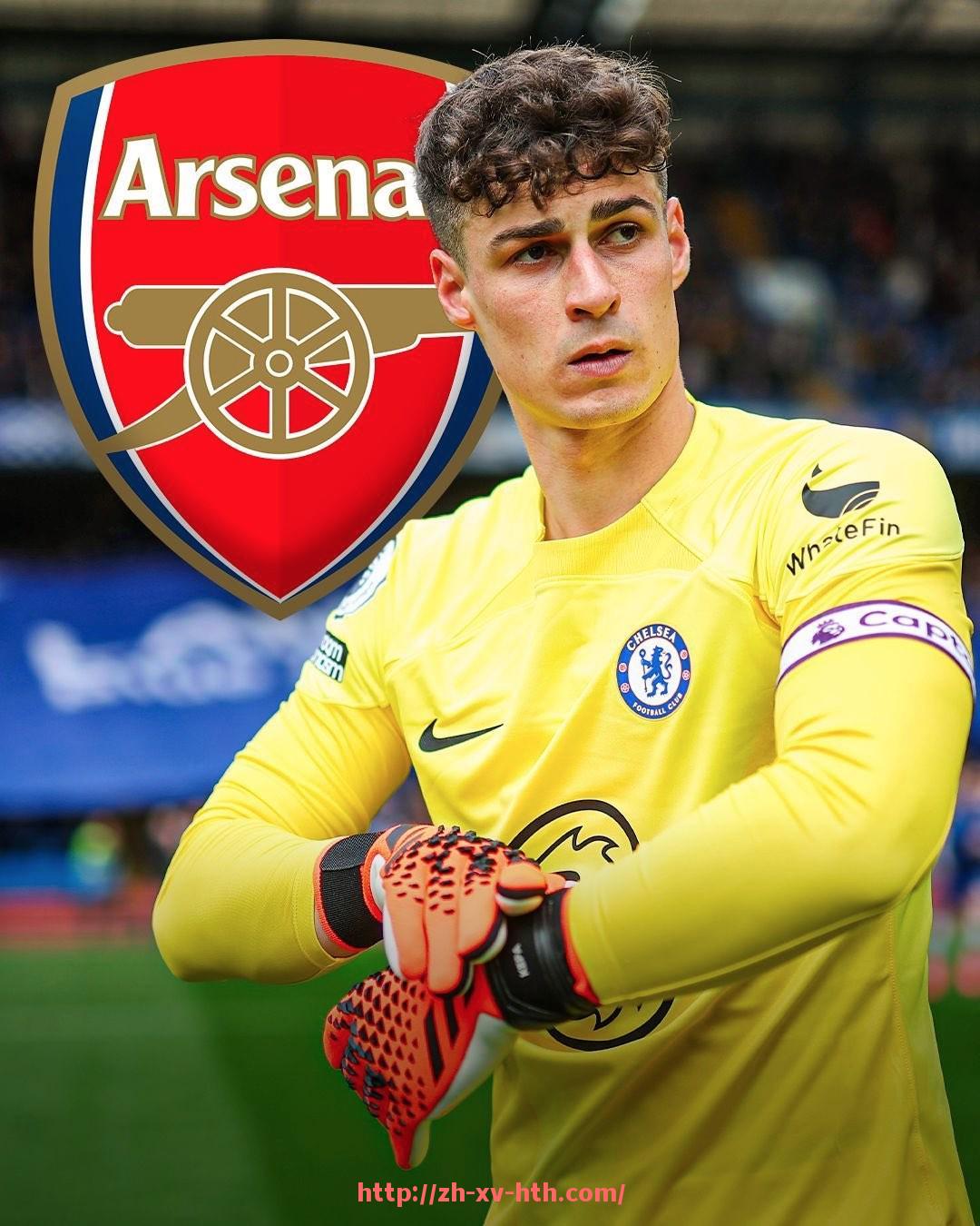 华体会hth-世俱杯最佳比赛评分揭晓：哪一场被评为赛事巅峰？