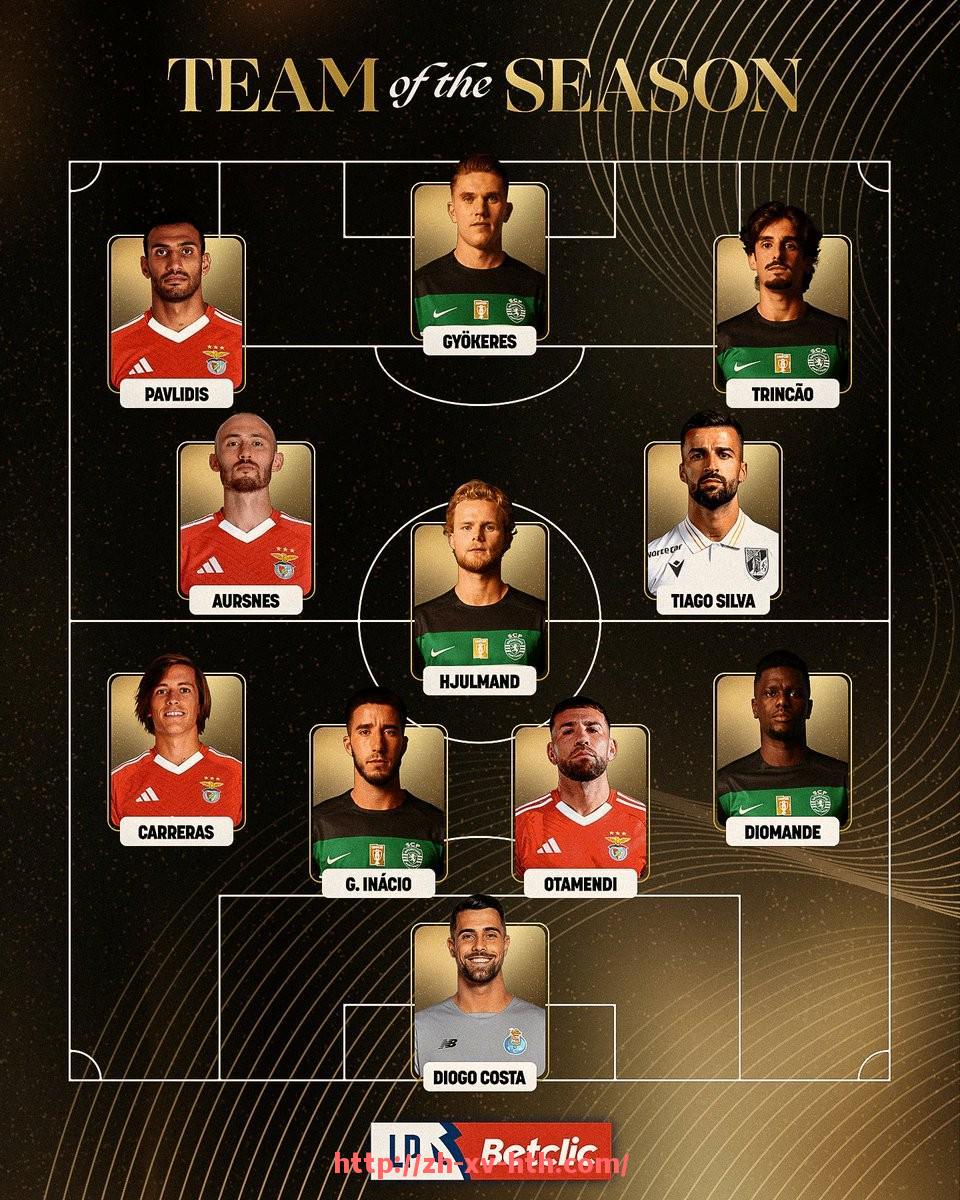 华体会hth-一年西甲多少场比赛？赛程总量与轮次结构解析