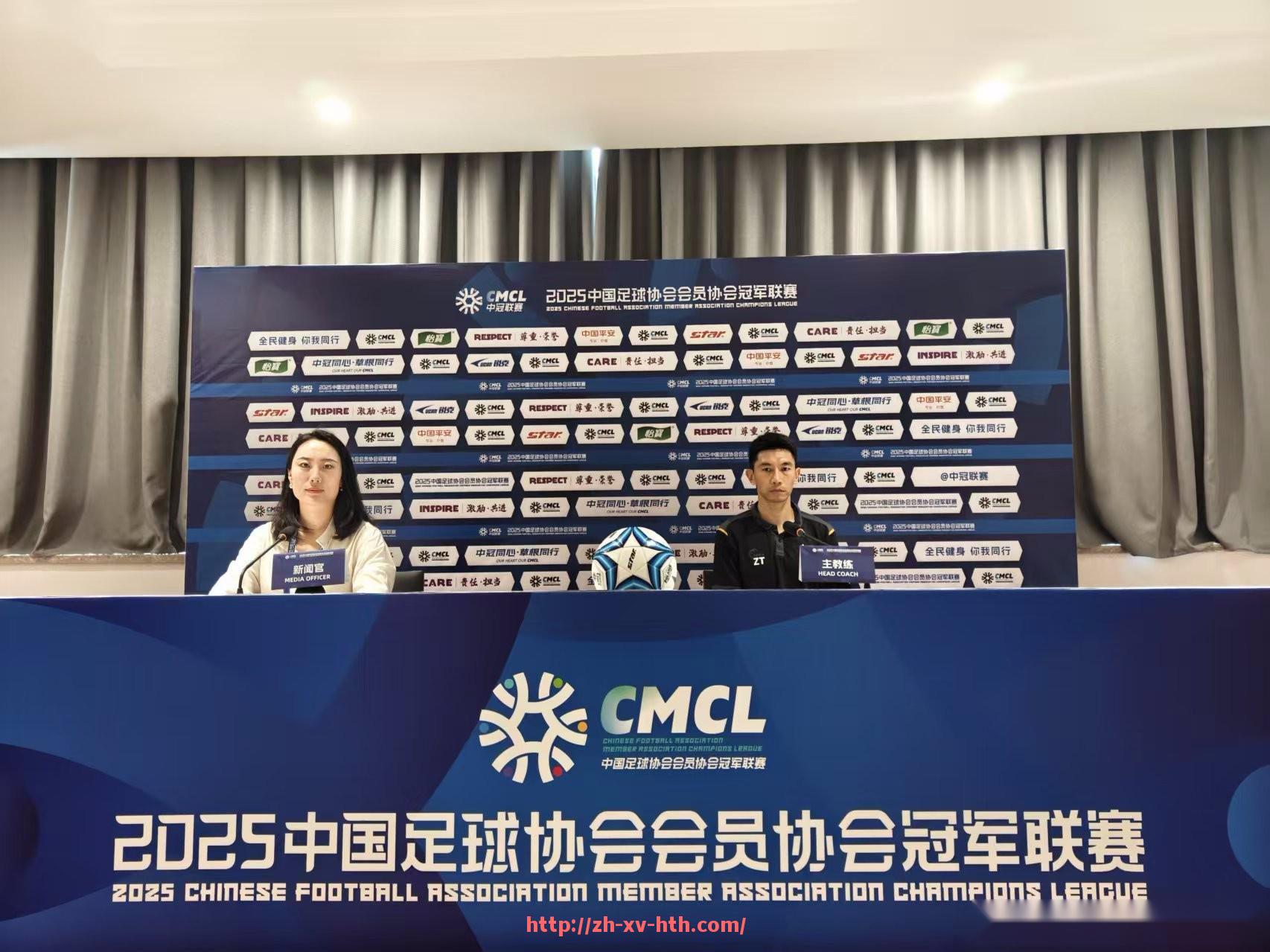 华体会hth-世俱杯比赛媒体报道现状与传播效果分析