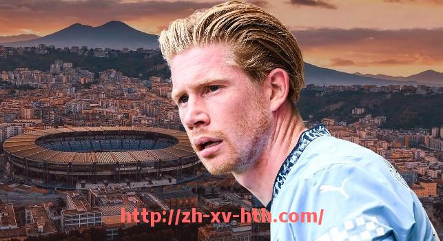 华体会hth-世俱杯比赛暂停恢复条件判定标准的细化及操作规范