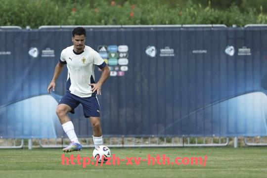 华体会hth-世俱杯比赛直播入口总览,快速进入指定场次直播源